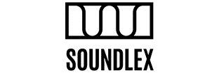 Soundlex
